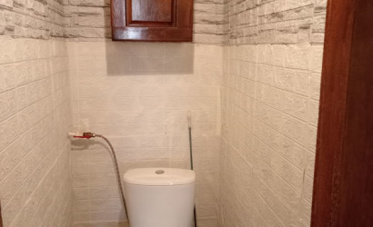 Купить дом, Иваново, Свердлова, 12 соток. Фото 12