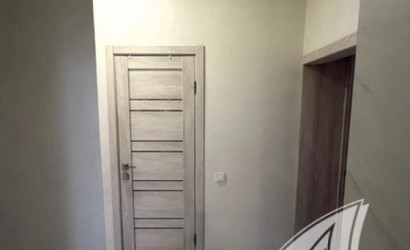 Купить 2-комнатную квартиру, Брест, Центр, ул. Мицкевича. Фото 25