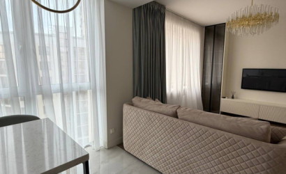 Снять 1-комнатную квартиру, Минск, Независимости, 88 (Первомайский район). Фото 5