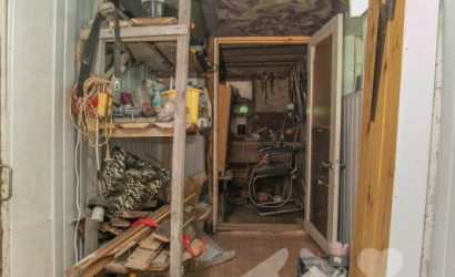 Купить дом в деревне, ВЗГОРЬЕ, 4 соток. Фото 31