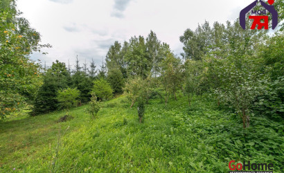  2-этаж.(158 м2), Олехновичи(Садовая ул.)