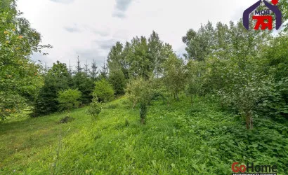  2-этаж.(158 м2), Олехновичи(Садовая ул.)