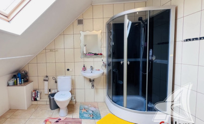 Купить дом, Брест, Березовка, 8.58 соток. Фото 37