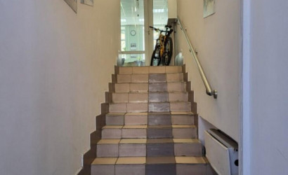 Продажа торгового помещения, Витебск, Фрунзе просп., 17/а,  107.4 кв.м.. Фото 2