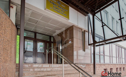 Аренда помещения, Минск, Тимирязева ул., 65/б, 110 кв.м.. Фото 13