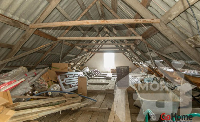 Купить дом, Молодечно, Новый Свет ул., 10 соток. Фото 14