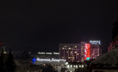 Снять 2-комнатную квартиру на сутки, Витебск, Двушка ВГМУ, ВГАВМ Фрунзе 14, ЦЕНТР!. Фото 12