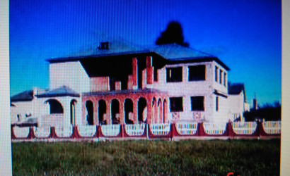 Купить коттедж, Сморгонь, г Сморгон ул Ф Скорины 35, 10 соток. Фото 1