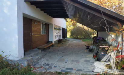 Купить дом, Новосады, Жабинковский с/с, 24.8 соток. Фото 10