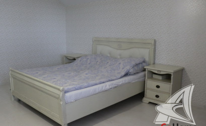 Купить дом, Брест, Задворцы, 14.6 соток. Фото 2