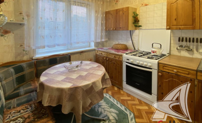 Купить 2-комнатную квартиру, Брест, Восток, ул. Ленинградская. Фото 6