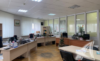 Аренда офиса, Брест, Ковалево,  90.9 кв.м.. Фото 4