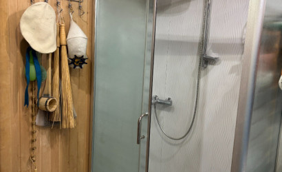 Снять дом, Гиневичи, 54. Фото 7