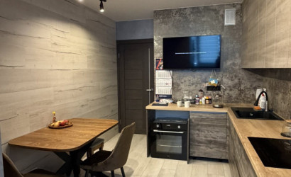 Купить 3-комнатную квартиру, Брест, Восток, ул. Московская. Фото 11