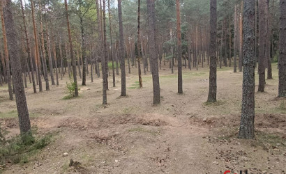 Купить дом, Погребище, Набережная ул., 71, 20.9 соток. Фото 19
