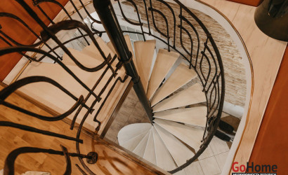 Купить дом, Гродно, Весёлковая, 15 соток. Фото 6