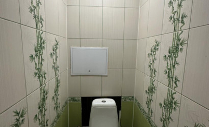 Купить 3-комнатную квартиру, Брест, ул. Сябровская, д. . Фото 10