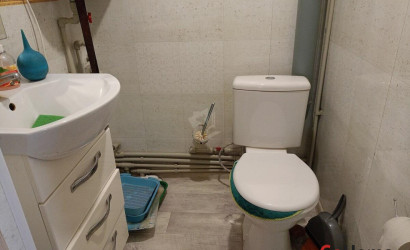 Купить дом в деревне, Белмонэф, 14.93 соток. Фото 13