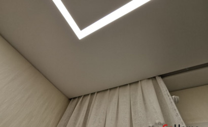 Купить 2-комнатную квартиру, Витебск, Смоленская, 11/1. Фото 3