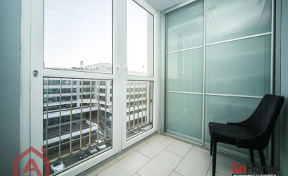 Снять 1-комнатную квартиру, Минск, Скрыганова, 2(Фрунзенский район). Фото 8