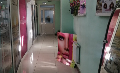 Продажа торгового помещения, Барановичи, Советская ул., 90/А,  от 835.5 до 1200.6 кв.м.. Фото 21