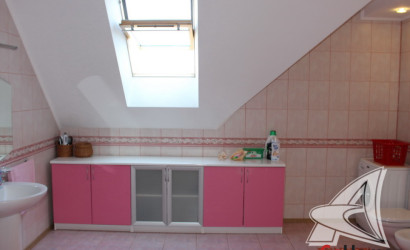 Купить дом, Ямно, Тельминский с/с, 18.86 соток. Фото 13