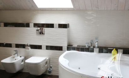 Купить дом, Клейники, Клейниковский с/с, 15.43 соток. Фото 39