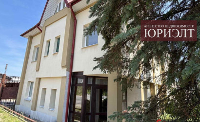 Аренда офиса, Гродно, Куйбышева, 38.6 кв.м.. Фото 1