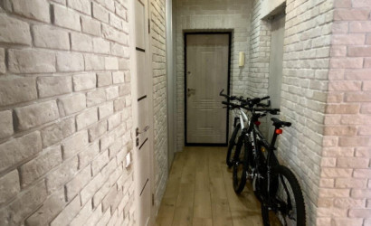 Продажа торгового помещения, Брест, Кижеватова ул.,  59 кв.м.. Фото 14