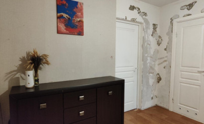 Купить 2-комнатную квартиру, Прилуки, Мира ул., 28. Фото 16