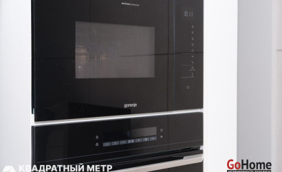 Купить 3-комнатную квартиру, Минск, Виталия Цвирко ул., 76(Советский район). Фото 36