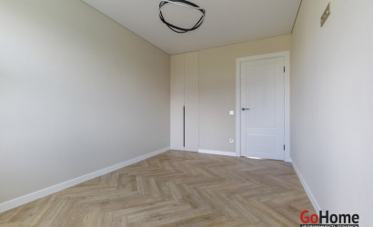 Купить 3-комнатную квартиру, Гродно, Кремко, 8. Фото 12