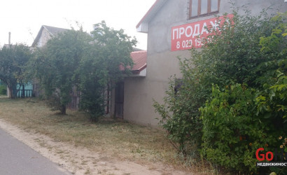 Купить коттедж, Светлогорск, Гастелло.7, 8 соток. Фото 3