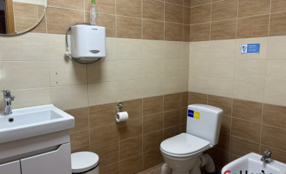 Аренда офиса, Гродно, Максима Горького, 87Б, 2540 кв.м.. Фото 10