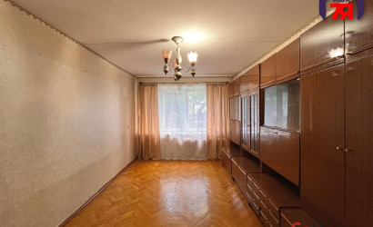 Купить 2-комнатную квартиру, Минск, Захарова ул., 64 (Партизанский район). Фото 2