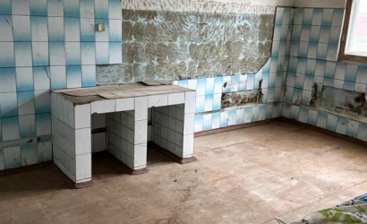 Продажа склада, Барановичи, фабричная 7бк6,  1000 кв.м.. Фото 18