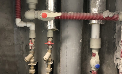 Продажа помещения, Минск, Игоря Лученка, 29,  72.7 кв.м.. Фото 4