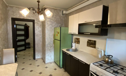 Купить 2-комнатную квартиру, Брест, бульвар Космонавтов, д. . Фото 6