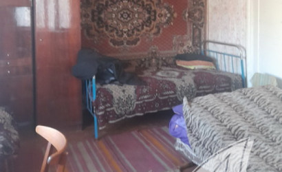 Купить дачу, Малорита, Великоритский с/с, 9.61 соток. Фото 12