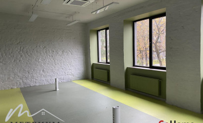 Аренда офиса, Минск, Грибоедова ул., 19,  1442.3 кв.м.. Фото 15