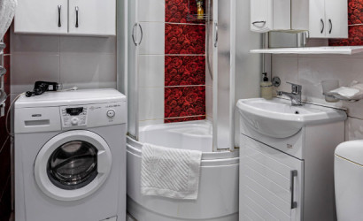 Снять 2-комнатную квартиру на сутки, Минск, Пр независимости 52 (Советский район). Фото 3