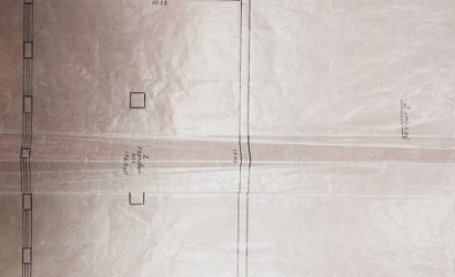 Продажа торгового помещения, Жлобин, Первомайская, 78,  1046.7 кв.м.. Фото 4