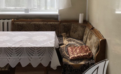 Купить 3-комнатную квартиру, Брест, Березовка, ул. Галины Аржановой. Фото 8