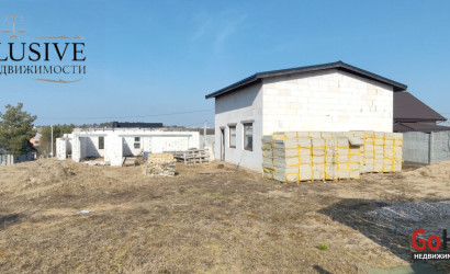 Купить участок, Каменка, Кленовая ул., 127, 13.28 соток. Фото 11