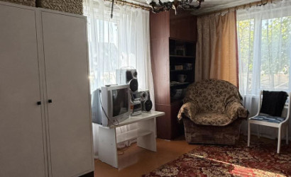 Купить дачу, Витебск, 4-й Хрустальный, 9 соток. Фото 12