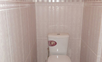 Купить 3-комнатную квартиру, Минск, Золотая Горка, 20 (Советский район). Фото 19