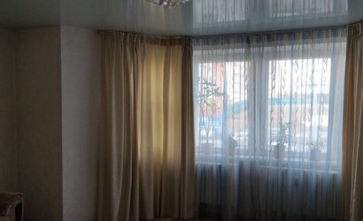 Снять комнату, Минск, ул. Лобанка, д.  (Фрунзенский район). Фото 4