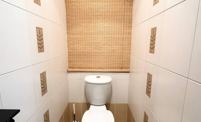 Купить 3-комнатную квартиру, Борисов, Трусова ул., 59. Фото 9