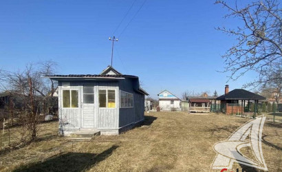 Купить дачу, Брест, Знаменский с/с, 5.44 соток. Фото 5