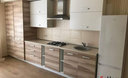 Снять на сутки дом, Березино, Матросова д 15. Фото 1